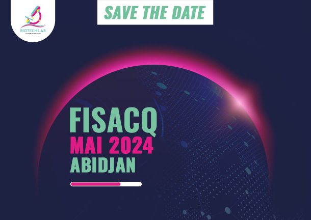 FISACQ Save the date