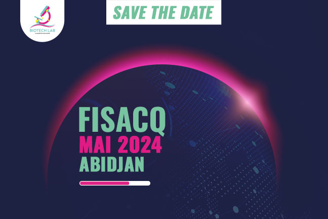 FISACQ Save the date