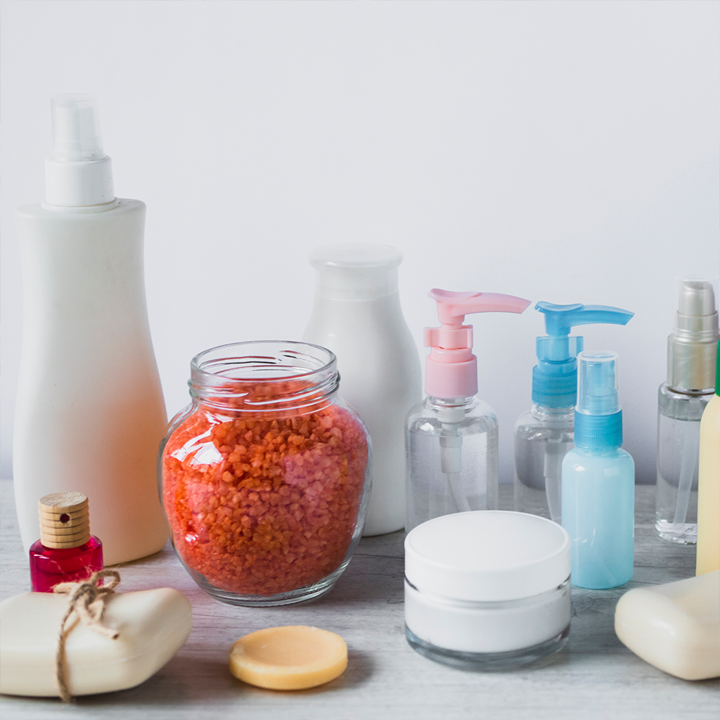 image biotech lab sarl analyse des produits cosmetiques