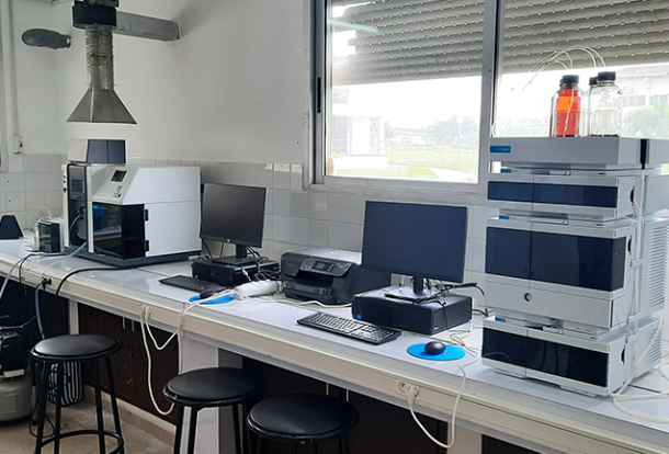 image equipement biotech lab fisacq 1