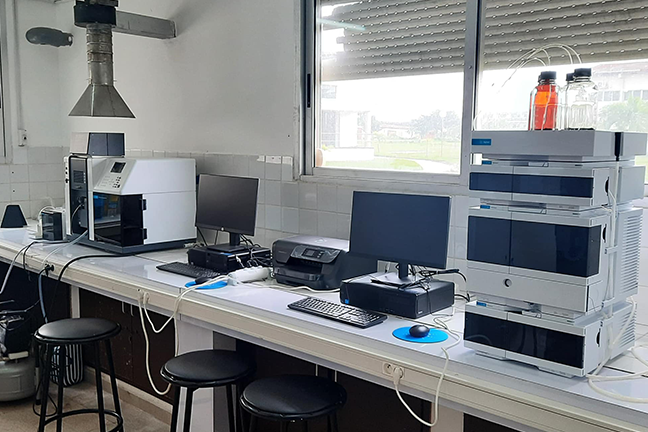 image equipement biotech lab fisacq 1